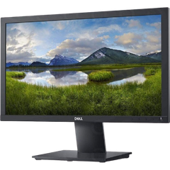 Màn hình Dell E2020H 19.5'' 2TMV11