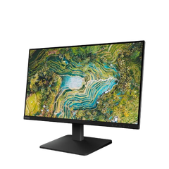 Màn hình Lenovo L27qe IPS 27 inch QHD 100Hz 68C8GAC3VN