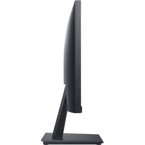 Màn hình Dell E2020H 19.5'' 2TMV11