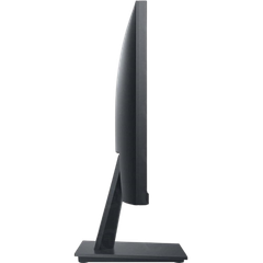 Màn hình Dell E2020H 19.5'' 2TMV11