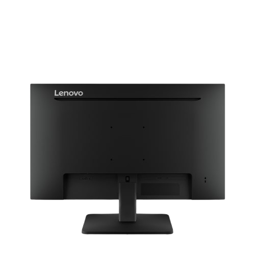 Màn hình Lenovo L27qe IPS 27 inch QHD 100Hz 68C8GAC3VN