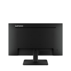 Màn hình Lenovo L27qe IPS 27 inch QHD 100Hz 68C8GAC3VN