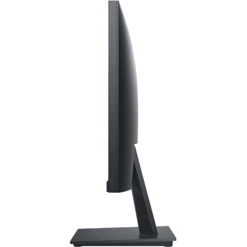 Màn hình Dell E2020H 19.5'' 2TMV11