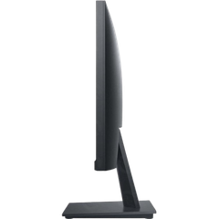 Màn hình Dell E2020H 19.5'' 2TMV11