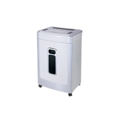 MÁY HỦY BINGO C36