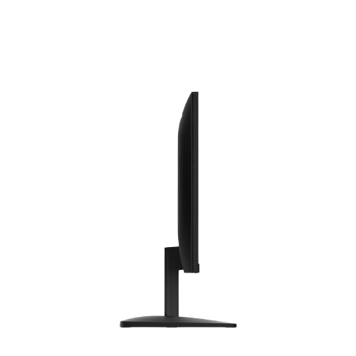 Màn hình Lenovo L27qe IPS 27 inch QHD 100Hz 68C8GAC3VN