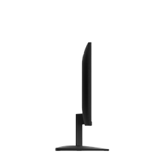 Màn hình Lenovo L27qe IPS 27 inch QHD 100Hz 68C8GAC3VN