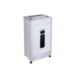 MÁY HỦY BINGO C36