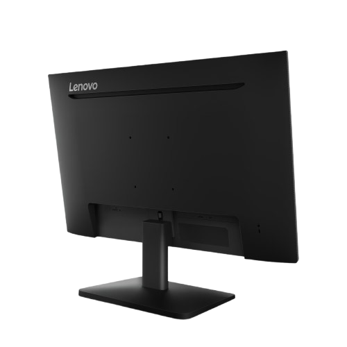 Màn hình Lenovo L27qe IPS 27 inch QHD 100Hz 68C8GAC3VN