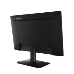 Màn hình Lenovo L27qe IPS 27 inch QHD 100Hz 68C8GAC3VN