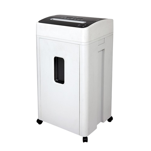 MÁY HỦY BINGO ELEGANT