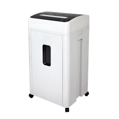 MÁY HỦY BINGO ELEGANT