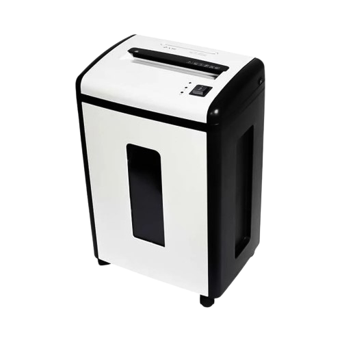 MÁY HỦY BINGO C45CD