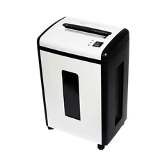 MÁY HỦY BINGO C45CD