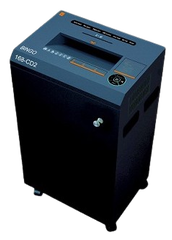 MÁY HỦY BINGO 168 CD2