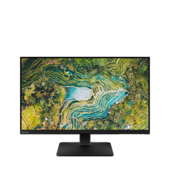 Màn hình Lenovo L27qe IPS 27 inch QHD 100Hz 68C8GAC3VN