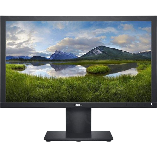Màn hình Dell E2020H 19.5'' 2TMV11