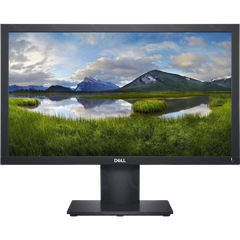 Màn hình Dell E2020H 19.5'' 2TMV11