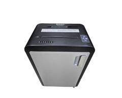 MÁY HỦY BINGO C57CDT