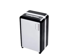 MÁY HỦY BINGO C57CDT