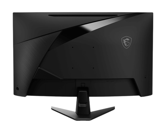 Màn hình gaming MSI MAG32C6X 32 inch/FHD/ VA/ 250Hz/ 1ms/ HDMI + DP/ cong