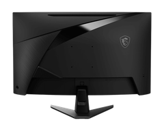 Màn hình gaming MSI MAG32C6X 32 inch/FHD/ VA/ 250Hz/ 1ms/ HDMI + DP/ cong