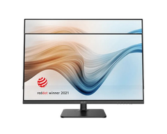 Màn hình MSI MD272QP 27inch 2K