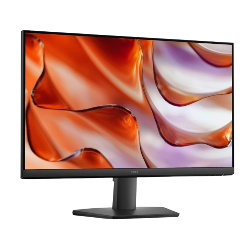 Màn hình Dell 23.8