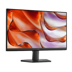 Màn hình Dell 23.8