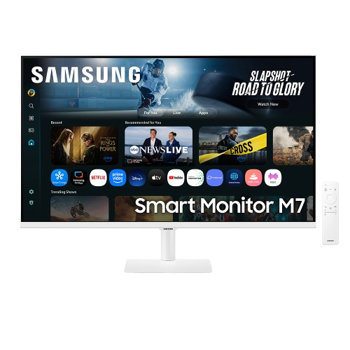 Màn hình Samsung 32