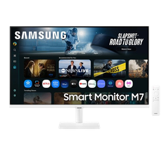 Màn hình Samsung 32