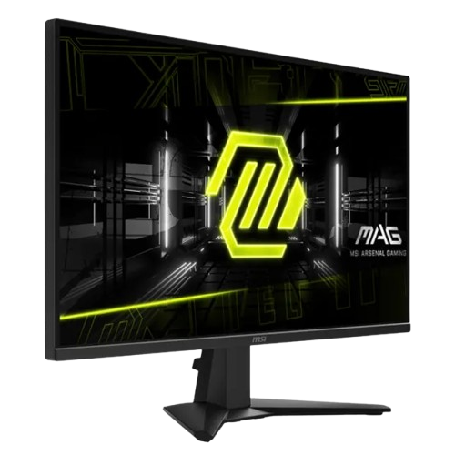 Màn hình Gaming MSI MAG 275QF 27