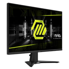 Màn hình Gaming MSI MAG 275QF 27