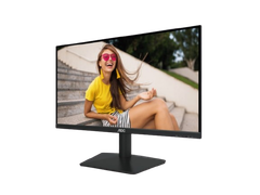 Màn hình AOC 22B15H2/71/21.5 inch/ Full HD/ 100Hz/ IPS/ VGA/ HDMI/ Đen