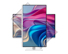 Màn hình MSI MD272UPHW 27inch 4K