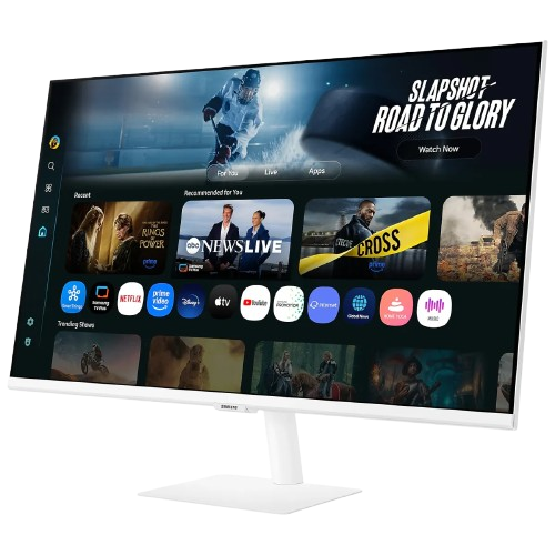 Màn hình Samsung 32