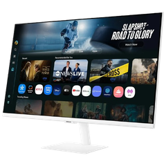 Màn hình Samsung 32