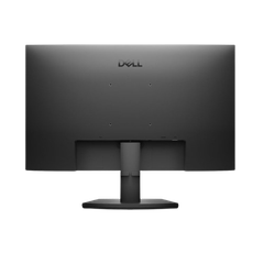 Màn hình Dell 23.8