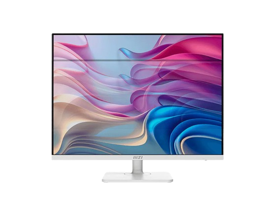 Màn hình MSI MD272UPHW 27inch 4K