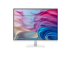 Màn hình MSI MD272UPHW 27inch 4K