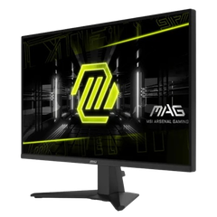 Màn hình Gaming MSI MAG 275QF 27