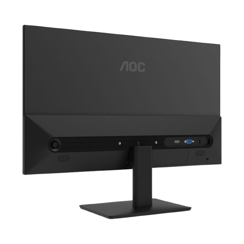 Màn hình AOC 23.8