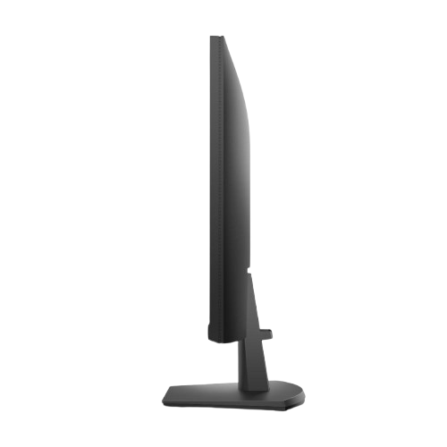 Màn hình Dell 23.8