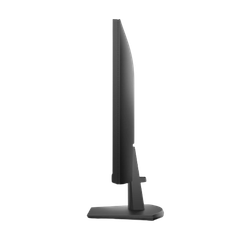 Màn hình Dell 23.8