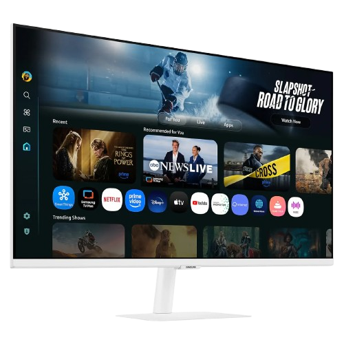 Màn hình Samsung 32