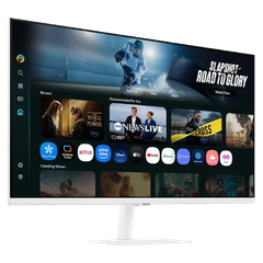 Màn hình Samsung 32