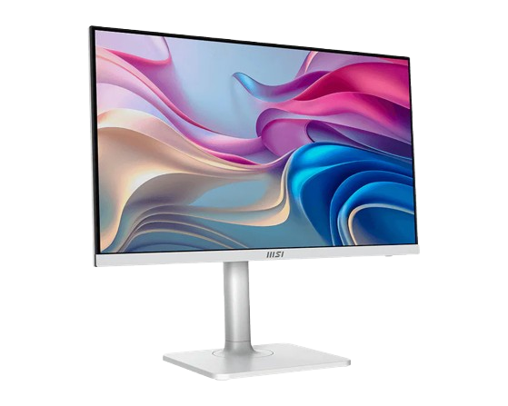Màn hình MSI MD272UPHW 27inch 4K