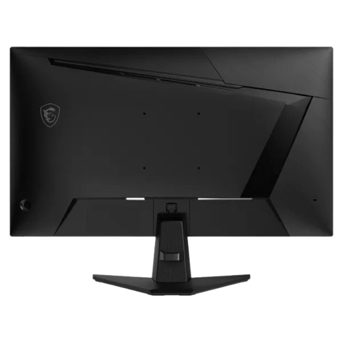 Màn hình Gaming MSI MAG 275QF 27