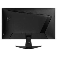 Màn hình Gaming MSI MAG 275QF 27