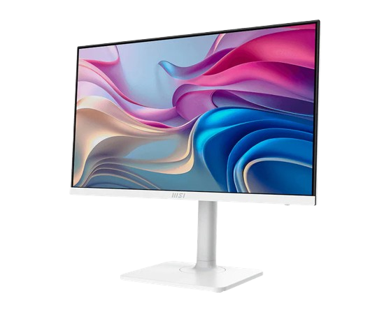 Màn hình MSI MD272UPHW 27inch 4K